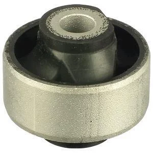 Сайлентблок переднього важеля Delphi TD1113W