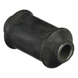 Сайлентблок переднього важеля Delphi TD1121W