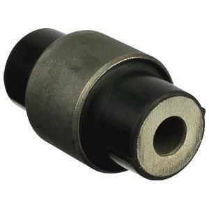 Сайлентблок заднього важеля Delphi TD1122W