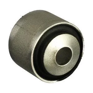 Сайлентблок заднього важеля Лів/Прав (нижн задн) MERCEDES C (A205), C (C204), C (C205), C (W204), C (W205), C T-MODEL (S204), C T-MODEL (S205), CLS (C218), CLS (C257) 1.5-Electric 01.07- Delphi TD1123W