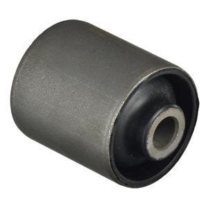 Сайлентблок балки підвіски Delphi TD1126W