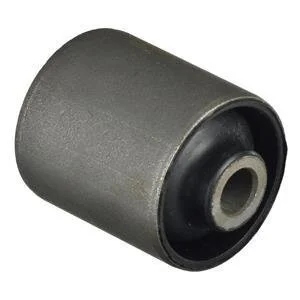 Сайлентблок балки підвіски Delphi TD1126W