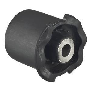 Сайлентблок переднього важеля Delphi TD1135W