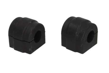 Ремкомплект стабілізатора передн Лів/Прав (26мм) BMW 1 (E81), 1 (E82), 1 (E87), 1 (E88), 3 (E90), 3 (E91), 3 (E92), 3 (E93), Z4 (E89) 1.6-3.0D 06.04-08.16 Delphi TD1136W