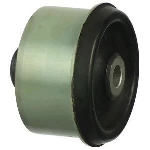 Сайлентблок заднього важеля Delphi TD1153W