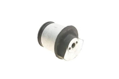 Подушка задньої балки Delphi TD1154W