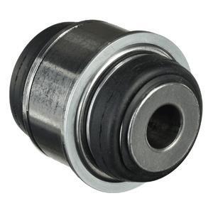Сайлентблок балки підвіски Delphi TD1166W