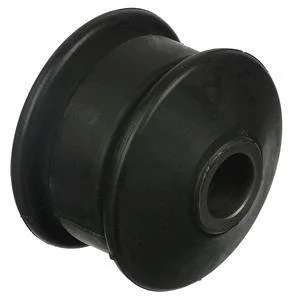 Сайлентблок переднього важеля Delphi TD1168W