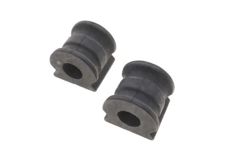 Ремкомплект стабілізатора передн Лів/Прав (16мм) AUDI A2 SEAT CORDOBA, IBIZA III, IBIZA IV, IBIZA IV SC, IBIZA IV ST, IBIZA IV/HATCHBACK, IBIZA V, MII SKODA CITIGO, E-CITIGO 1.0-Electric 08.99- Delphi TD1171W