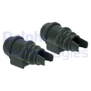 Ремкомплект стабілізатора Delphi TD1177W
