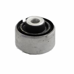 Сайлентблок заднього важеля Delphi TD1182W