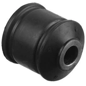 Сайлентблок балки підвіски Delphi TD1194W