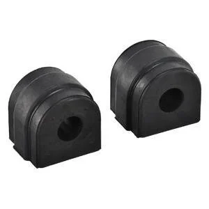 Втулка стабилизатора переднего (2 шт.) Delphi TD1204W