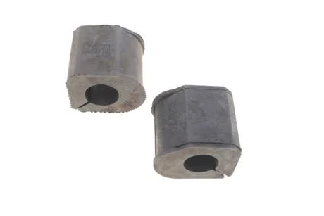 Ремкомплект стабілізатора передн Лів/Прав (20мм) RENAULT MEGANE I, MEGANE I CLASSIC, MEGANE I COACH, MEGANE SCÉNIC, SCENIC I 1.4-2.0 01.96-09.03 Delphi TD1207W