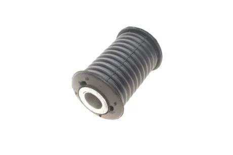 Втулка ресори передня, задньої ресори Delphi TD1210W