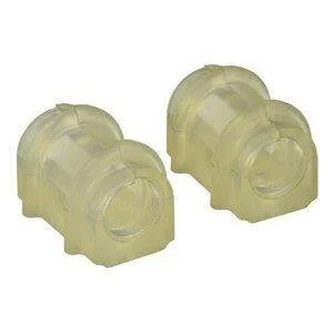 CITROEN втулка (к-кт 2шт.!) стабілізатора передн.AX/SAXO,Peugeot 106 Delphi TD1215W