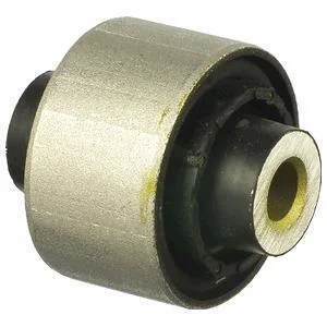 Сайлентблок переднього важеля Delphi TD1240W