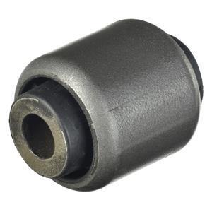 Сайлентблок переднього важеля Delphi TD1241W