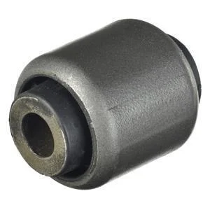 Сайлентблок переднього важеля Delphi TD1241W