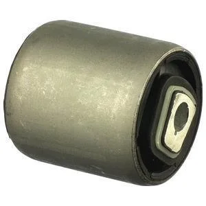 Сайлентблок переднього важеля Delphi TD1244W