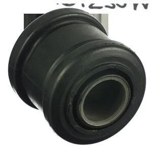 Сайлентблок балки підвіски Delphi TD1255W