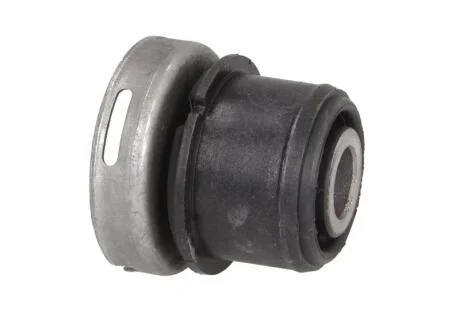 Сайлентблок заднього важеля Лів/Прав (задн) VOLVO S60 I, S80 I, V70 I, V70 II, XC70 I 2.0-3.0 04.96-04.10 Delphi TD1257W
