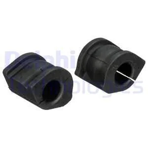 Ремкомплект стабілізатора Delphi TD1315W