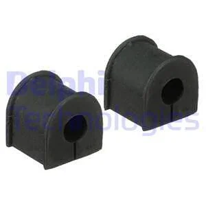 Ремкомплект стабілізатора Delphi TD1322W