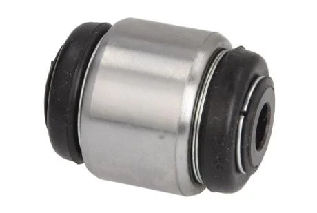 Сайлентблок заднього важеля Лів/Прав (верх) LAND ROVER DISCOVERY III, DISCOVERY IV, RANGE ROVER SPORT I, RANGE ROVER SPORT II 2.7D-5.0 07.04-03.22 Delphi TD1401W