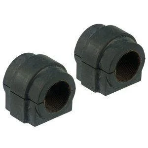 Ремкомплект стабілізатора Delphi TD1463W