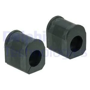 Ремкомплект стабілізатора Delphi TD1467W