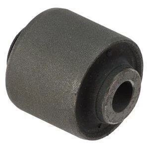 Сайлентблок переднього важеля Delphi TD1475W