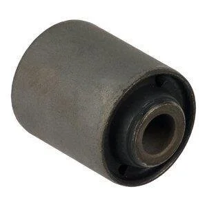 Сайлентблок заднього важеля Delphi TD1478W