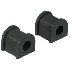 Ремкомплект стабілізатора Delphi TD1489W