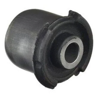 Сайлентблок переднього важеля Delphi TD1496W