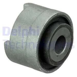 Сайлентблок заднього важеля Delphi TD1500W