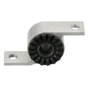 Сайлентблок переднього важеля Delphi TD1619W