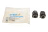 Ремкомплект стабілізатора передн (19мм) LAND ROVER DISCOVERY SPORT, FREELANDER 2, RANGE ROVER EVOQUE 2.0-3.2 10.06- Delphi TD1628W (фото 2)