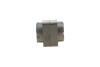Ремкомплект стабілізатора передн (19мм) LAND ROVER DISCOVERY SPORT, FREELANDER 2, RANGE ROVER EVOQUE 2.0-3.2 10.06- Delphi TD1628W (фото 3)