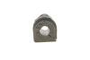 Ремкомплект стабілізатора передн (19мм) LAND ROVER DISCOVERY SPORT, FREELANDER 2, RANGE ROVER EVOQUE 2.0-3.2 10.06- Delphi TD1628W (фото 4)