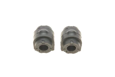 Ремкомплект стабілізатора передн (19мм) LAND ROVER DISCOVERY SPORT, FREELANDER 2, RANGE ROVER EVOQUE 2.0-3.2 10.06- Delphi TD1628W