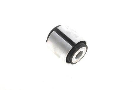 BMW С/блок задньої підвіски 1 F20/F21, 3F30, 4F32 Delphi TD1630W
