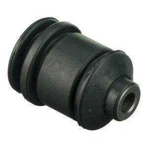 Сайлентблок переднього важеля Delphi TD1637W