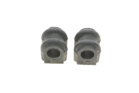 Ремкомплект стабілізатора передн (22мм) HYUNDAI ELANTRA IV, I30 KIA CEE\'D, CERATO II, PRO CEE\'D 1.4-2.0LPG 11.05-02.14 Delphi TD1645W