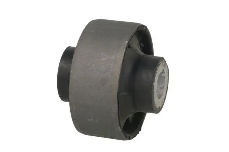 Сайлентблок переднього важеля задн Лів/Прав (15x61x52 мм) FIAT PANDA SUZUKI SX4 0.9-1.6 06.06- Delphi TD1651W