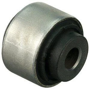 Сайлентблок заднього важеля Delphi TD1654W