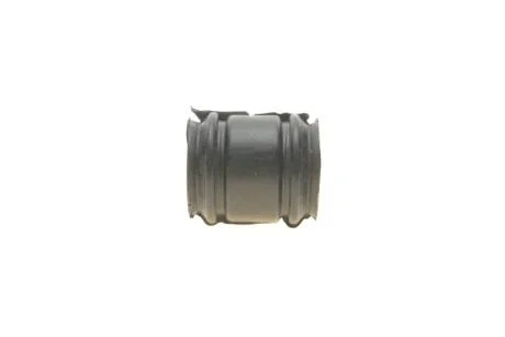 Сайлентблок заднього важеля Лів/Прав (верх/зовнішній Із задньої частини/з передньої сторони) DACIA DUSTER, DUSTER/SUV RENAULT ARKANA I, DUSTER, KAPTUR 1.2-2.0 04.10- Delphi TD1657W