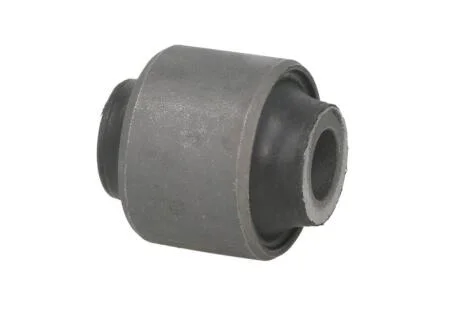 Сайлентблок заднього важеля Лів/Прав (внутрішн/зовнішній передн) HYUNDAI CRETA, GRAND SANTA FÉ, IX35, SANTA FÉ III, SANTA FÉ III/SUV KIA CARENS III, SORENTO II, SPORTAGE III 1.6-3.3 09.06- Delphi TD1692W