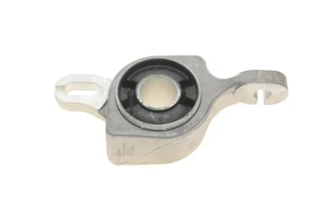 Сайлентблок переднього важеля задн Прав (30x70x202 мм) MERCEDES GL (X164), M (W164) 3.0-6.2 02.05-12.12 Delphi TD1710W