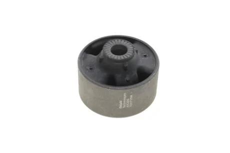 Сайлентблок переднього важеля задн Лів/Прав (14x70x60 мм) HYUNDAI I30, IX35 KIA CEE\'D, CERATO III, PRO CEE\'D, SPORTAGE III 1.0-2.0D 01.10- Delphi TD1715W